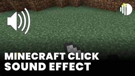 mp3 sound effects download|minecraft sound effects download mp3.